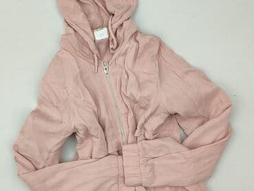 Sinsay, Women`s hoodie, L