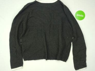 hello kitty piżama primark: Iwie, Women`s knitwear, size 2XL (EU 44) — 3