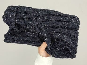 кофти жіночі польські: Women`s sweater, size L (EU 40) — 5