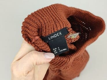 lindex kurtka: Lindex, Sweter damski, rozmiar S — 5