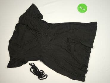 sprzedaż sukienek używanych: F&F, Sukienka damska, rozmiar 2XL — 2