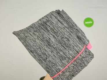 kipsta koszulki: Legginsy Sportowe damskie, S — 4