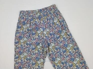 Bpc bonprix collection, 3/4 Trousers for women, size M