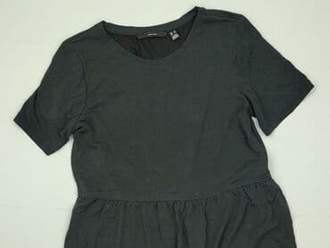 Vero Moda, Sukienka damska, rozmiar M