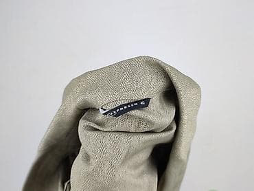 marynarki wiosenne: Expresso, Marynarka damska, rozmiar M — 4