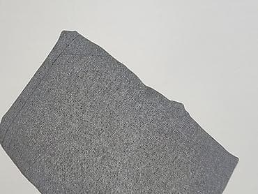 maxi skirt: Spódnica damska, rozmiar 5XL — 5