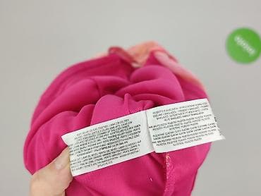 primark cena: Primark, Sukienka damska, rozmiar XL — 4