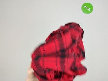 house hello kitty bluza: House, Koszula damska, rozmiar XS — 4