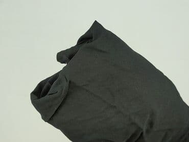 tiul do sukienki: Tunika damska, rozmiar S — 6