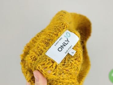 sukienka sweterkowa lidl: ONLY, Women`s sweater, size L (EU 40) — 4