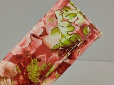 portfele monnari: Portfel, Damskie, stan - Idealny — 6