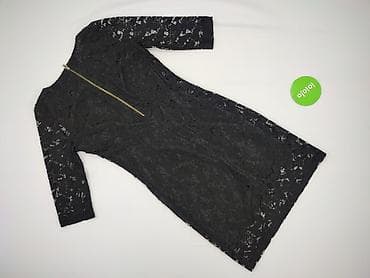 kurtki do sukienki: Clockhouse, Sukienka damska, rozmiar M — 3