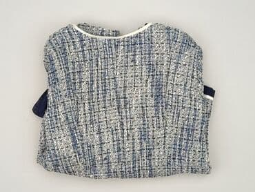 okee marynarka: Marynarka damska, S — 6