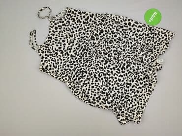 sukienki amisu new yorker: Amisu, Sukienka damska, rozmiar L — 3