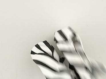 mohito bluzka biala: Mohito, Bluzka damska, rozmiar XS — 5