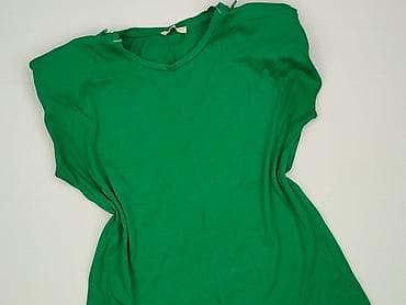 bluza kik: M.Sara, T-shirt damski, rozmiar S — 1