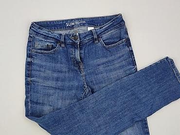 next jeans: NEXT Petite, Jeansy damskie, rozmiar S — 1
