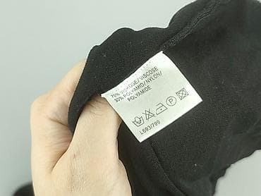 bpc sweter: Kardigan damski, rozmiar L — 4