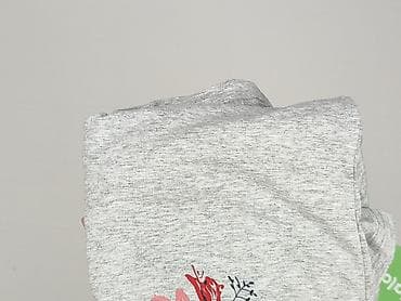 hanro: Bluzka damska, rozmiar M — 6