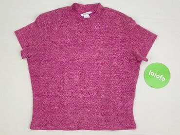 koszulka termoaktywna hummel: Monki, Bluzka damska, M — 2