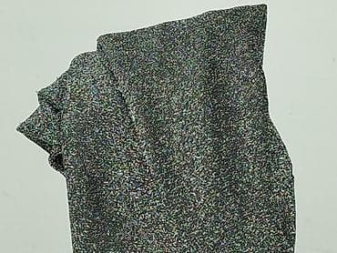 bluzki w paski pull and bear: Sinsay, Bluzka damska, rozmiar M — 6