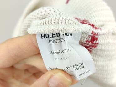 дублянка жіноча польща: Holebrook, Women`s sweater, size L (EU 40) — 5