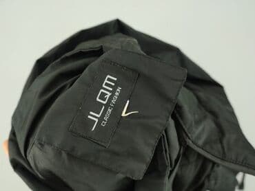 reserwed kurtki zimowe: Women`s lightweight jacket, 5XL — 4