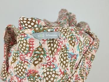 Marks & Spencer, Bluzka damska, rozmiar XL — 4