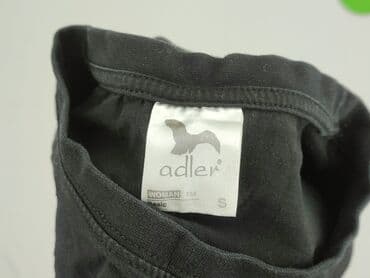 forward observations group t shirty: Adler, Women`s T-shirt, size S (EU 36) — 4