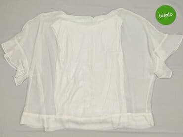 Women: Zara, Women's blouse, size M (EU 38) — 4