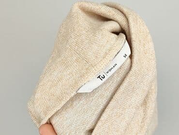 Women: TU Woman, Women`s golf, M — 5