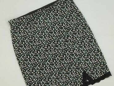 Reserved, Spódnica damska, M