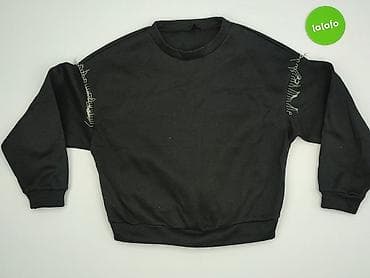 pepco bluza acdc: Shein, Bluza damska
, rozmiar XS — 2