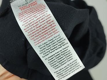 bekkin leginy: Legginsy rozmiar L — 5