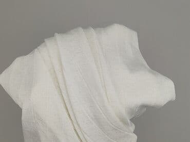 h m krótkie bluzy: H&M, Bluzka damska, rozmiar XL — 6