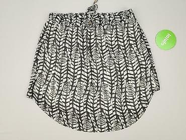 vila spódnice: Vila, Spódnica damska, rozmiar XL — 3