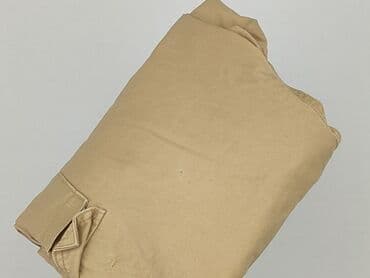 ccc buty ocieplane: C&A, Spodnie dla mężczyzn — 6