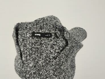 sinsay sweter: Sinsay, Sweter damski, rozmiar L — 4