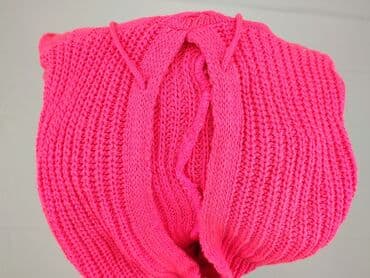 marynarka do różowej sukienki: Sukienka damska, S — 4