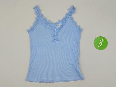 han bielizna: IDEAL, Bluzka damska, rozmiar S — 2