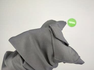 push up legginsy: Cargo, Legginsy Sportowe damskie, rozmiar L — 5