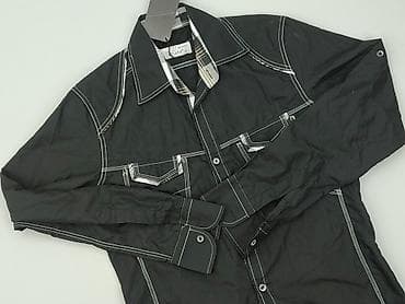 Koszulа dla mężczyzn, rozmiar S