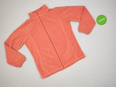 fleece: Polar damski, rozmiar L — 2