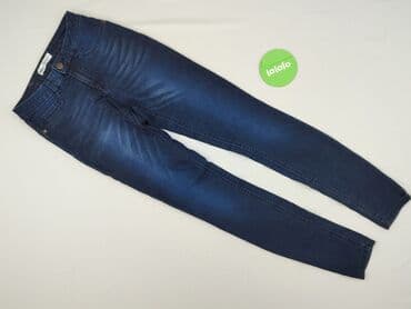herrlicher jeansy damskie: Jeansy damskie, rozmiar XS — 3