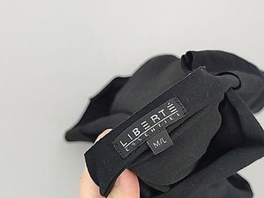 fsbn clothes: Essentiel, T-shirt damski, rozmiar M — 7