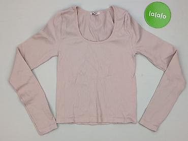 orsay sklepy: Orsay, Bluzka damska, rozmiar S — 2