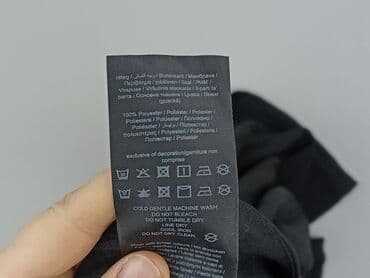only play curve spodnie: ONLY, Брюки жіночі, розмір XL — 5