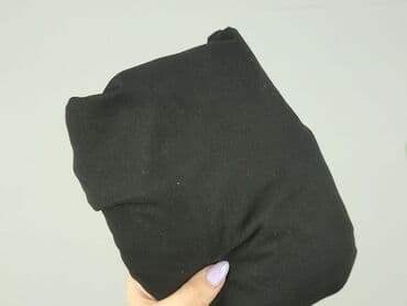 t shirty oversize basic: Bluzka damska, rozmiar XL — 4