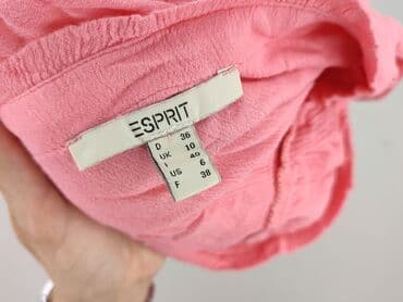 edc by esprit kurtki damskie: Esprit, Bluzka damska, rozmiar M — 5