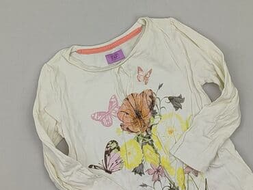 koszulka deadpool: Blouse, F&F, 12-18 months, condition - Very good — 1